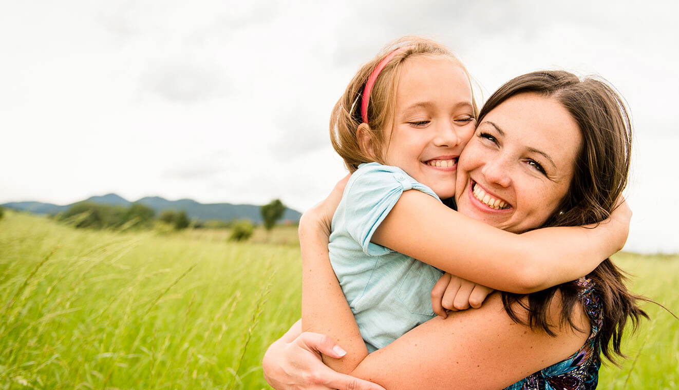 Dr. Leila Kasrai, female plastic surgeon in Toronto